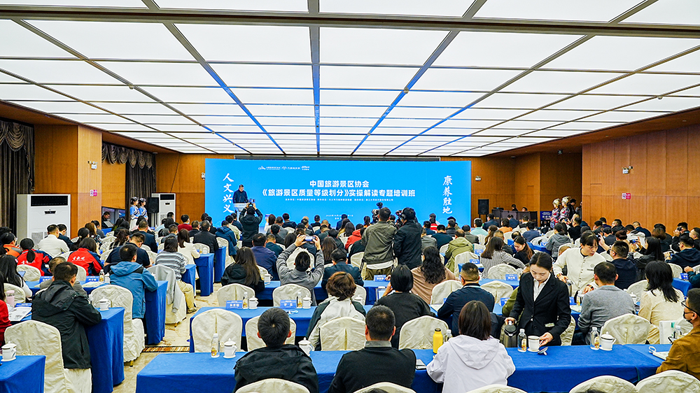 Їξ^fξ^|ȼ֡ٽx}Ӗe